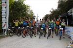 Artugna Race 2024